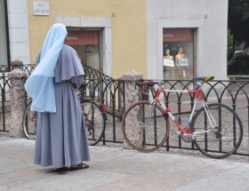 Trento ne ieri ne domani 39